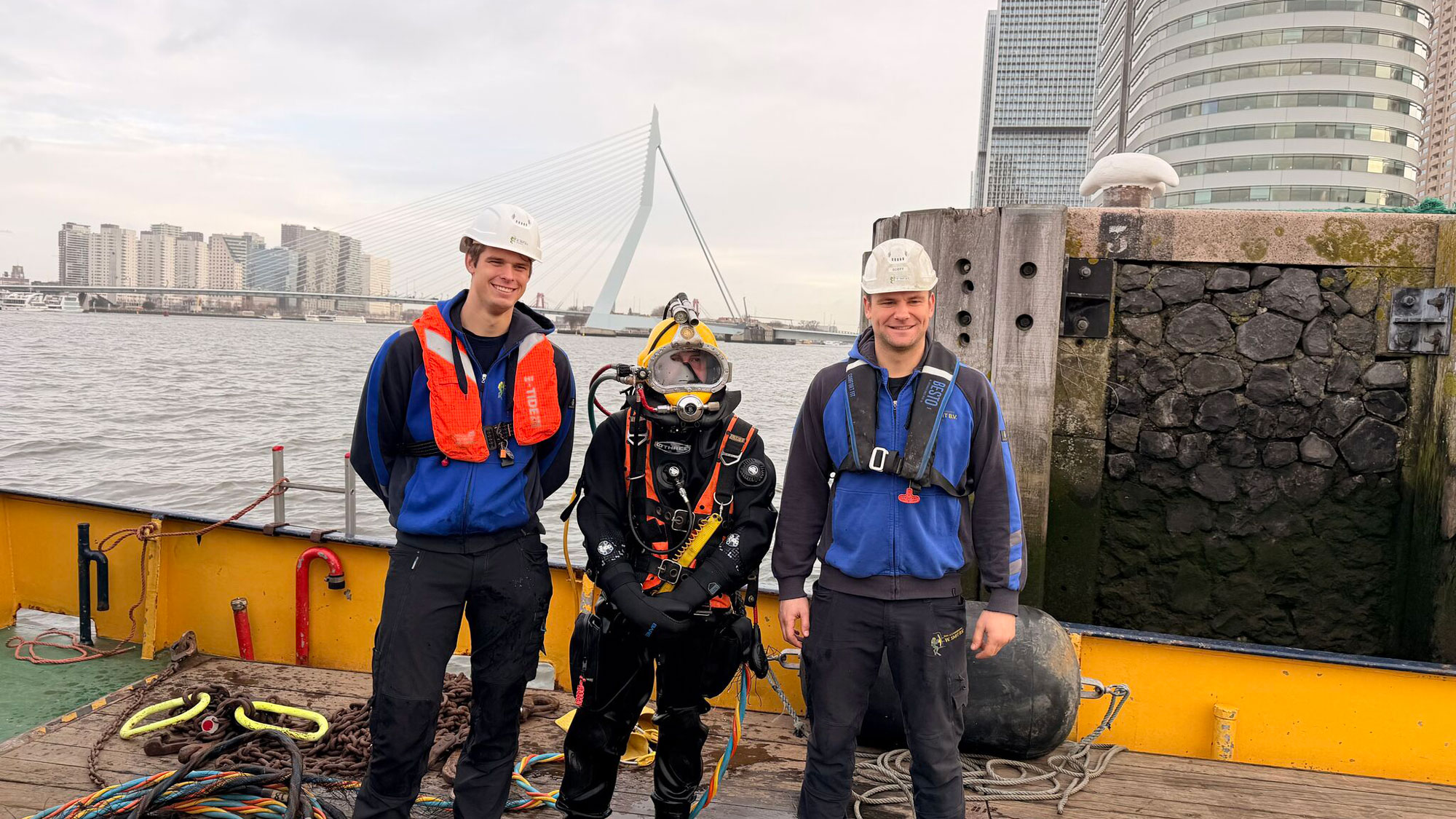 wsmit-vacatures-slider_04 vacatures, werken bij w smit, werken in de haven, banen beroepsduiker