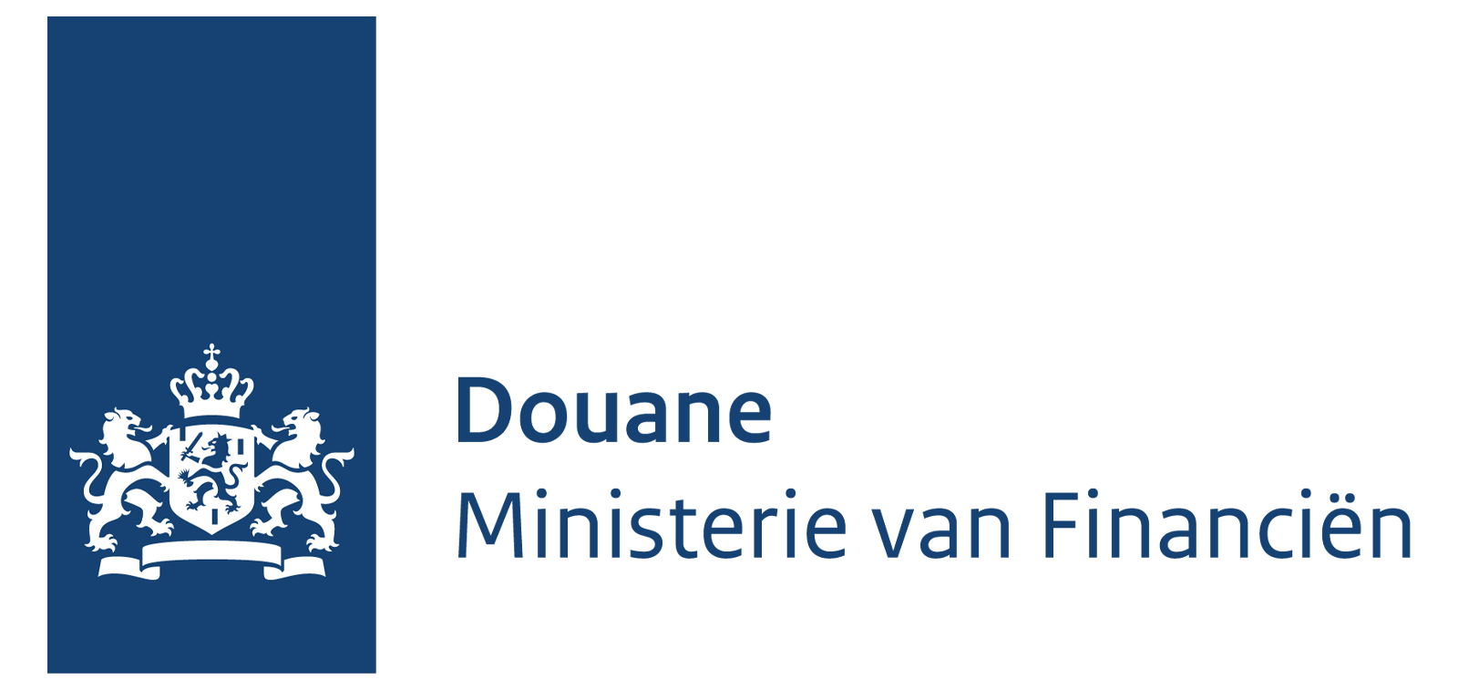 douane, politie, rijksoverheid, w smit, bergingswerkzaamheden
