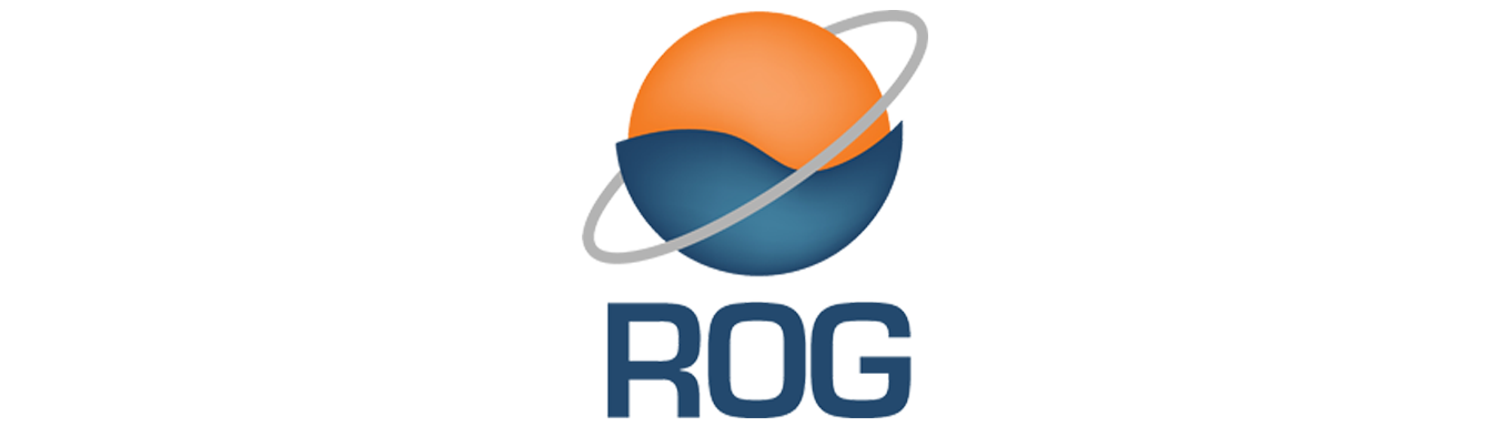 rog, rotterdam, w smit, hijswerkzaamheden