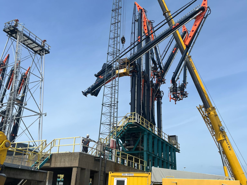laadarmen-jls-smit-rotterdam rotterdam,jls-laadarmen,project