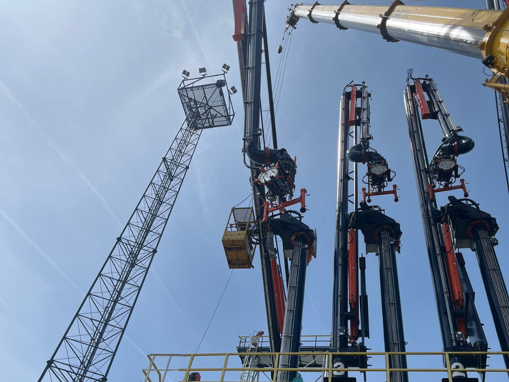 laadarmen-project-jls-smit project,laadarmen,jls,rotterdam