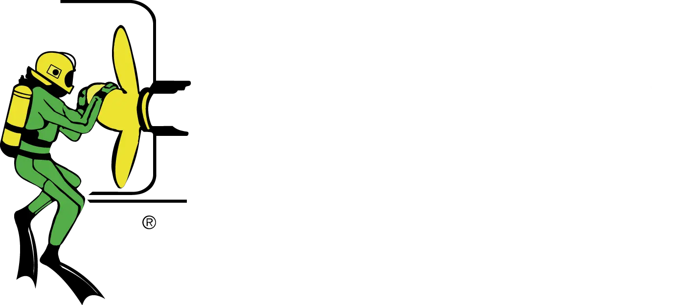 W Smit Duik & Bergingsbedrijf