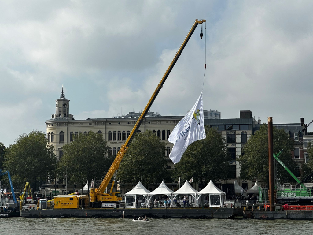 wereldhavendagen-rotterdam-2026 wereldhavendagen,rotterdam,haven,smit