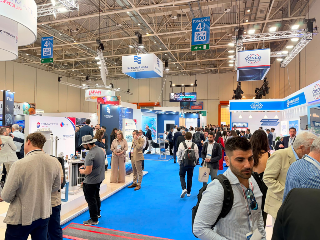 1 posidonia,beurs,athene,2026, wsmit