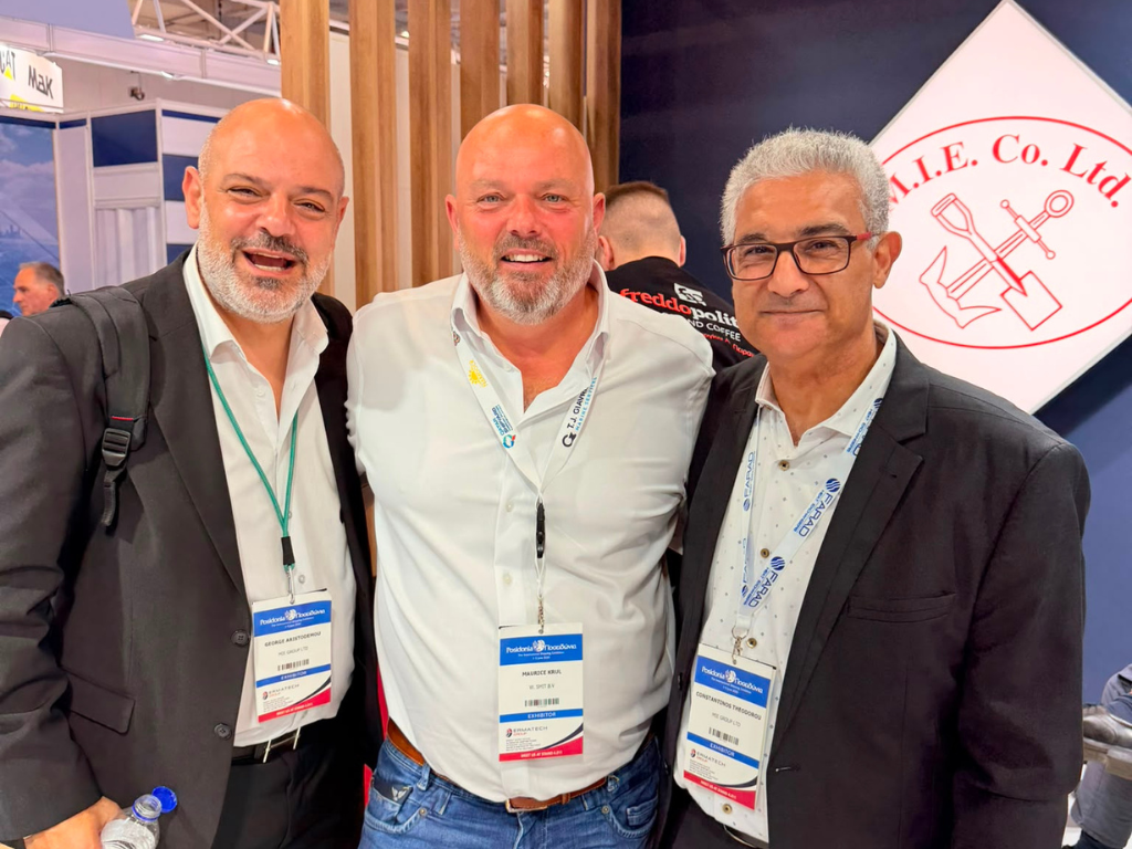 2 posidonia,2026,beurs,athene, wsmit