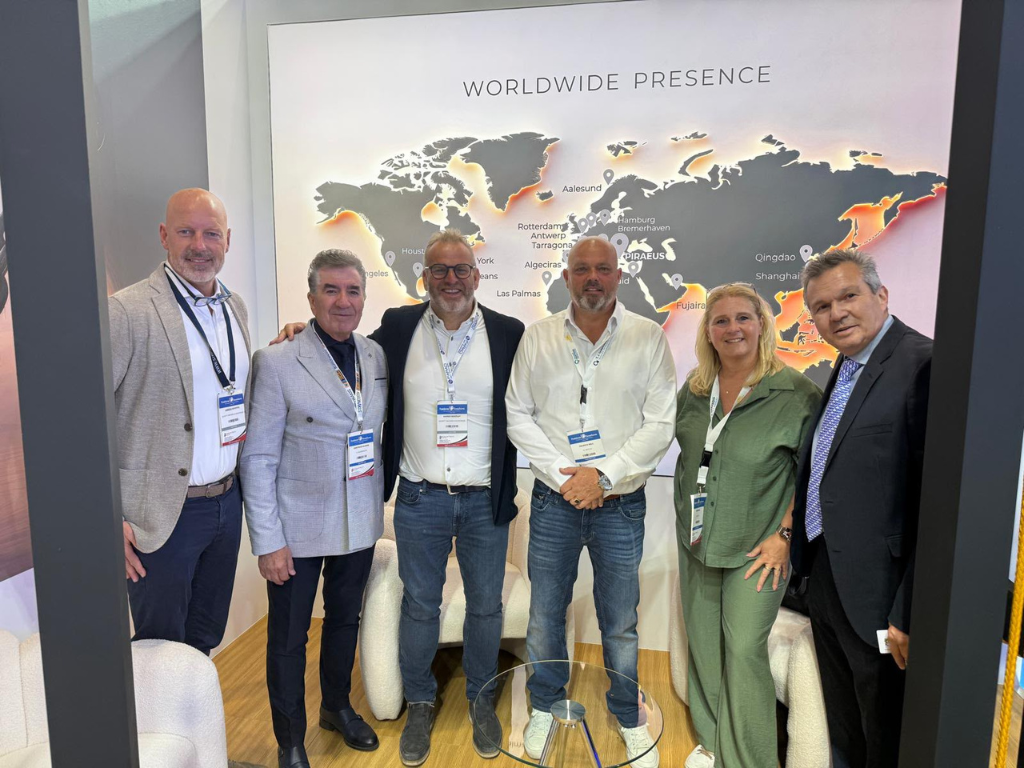 3 posidonia,beurs,athene,2026, wsmit