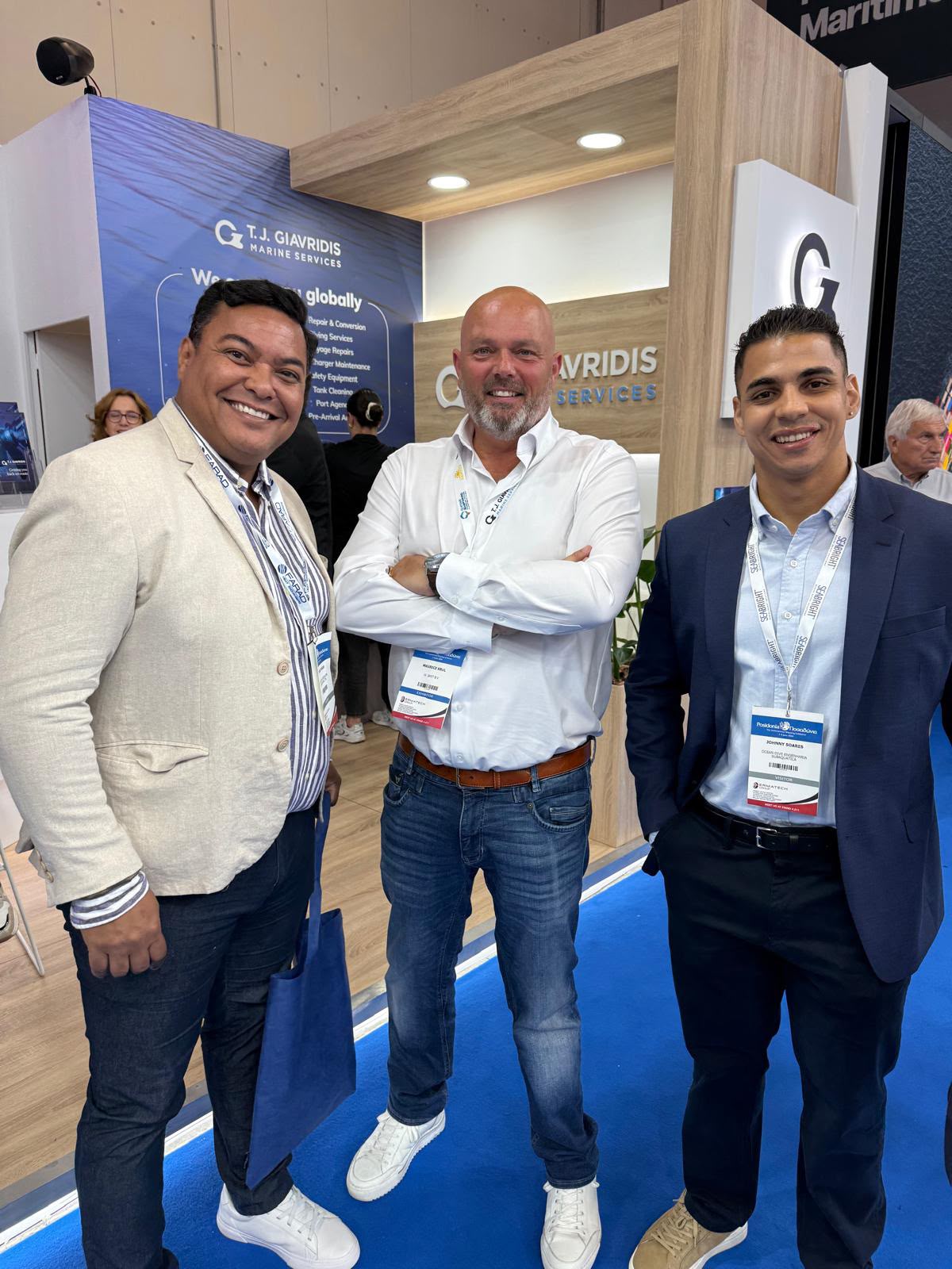 posidonia,2026,beurs,maritiem,athene, wsmit