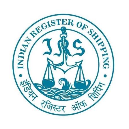 indian register, certificates, w smit, diving, salvage